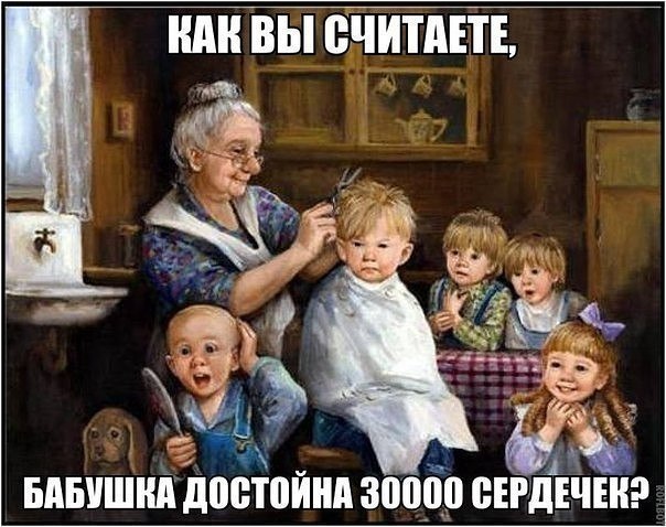  - ,  - 5  2017  22:00