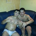 ���� Alek, ������ ��������, 38 ��� - ��������� 6 ������ 2017