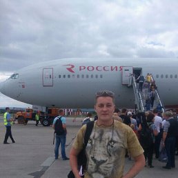 ������, ���������, 35 ���