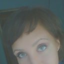 ���� ����, ������, 40 ��� - ��������� 13 ������� 2017 � ������ ���� ����������