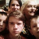 ���� Valera, ����� - ��������� 29 ������� 2017 � ������ ���� ����������