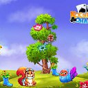 ���� �����, ����, 50 ��� - ��������� 16 ������� 2017 � ������ �������� �������-�������