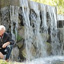 ���� ������, �����, 65 ��� - ��������� 14 ���� 2017 � ������ ���� ����������