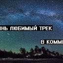 ���� 15 ����, ������� - ��������� 30 ������ 2017 � ������ ������ ��������