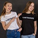 ���� ������, ����, 25 ��� - ��������� 10 ��� 2017 � ������ ���� ����������