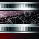 ���� �������, ��������, 52 ���� - ��������� 5 ���� 2017 � ������ ������ ��������