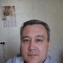 ���� ������, ���������, 49 ��� - ��������� 29 ��� 2017 � ������ ���� ����������