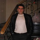 ���� Slaventiy)), ��������, 55 ��� - ��������� 22 ��� 2017 � ������ ���� ����������