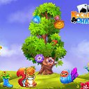 ���� ���������, ������������, 72 ���� - ��������� 18 ������ 2017 � ������ �������� �������-�������