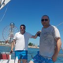 ���� Dima, ����, 46 ��� - ��������� 23 ���� 2017 � ������ ���� ����������