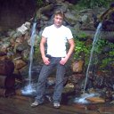 ���� �����, ������, 47 ��� - ��������� 22 ��� 2017 � ������ ���� ����������