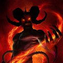 ���� Damir, ������������, 35 ��� - ��������� 8 ������� 2017 � ������ ���� ����������