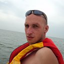 ���� Sergey, ������, 45 ��� - ��������� 14 ������� 2017 � ������ ���� ����������