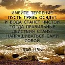 ���� ������ ���������� �� �����😉, �����-���������, 51 ��� - ��������� 12 ������� 2017 � ������ ���������