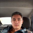 ���� �����, ������, 45 ��� - ��������� 13 ������ 2017
