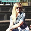 ���� Elena, ������, 40 ��� - ��������� 15 ������� 2017