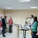 ���� ���, ����� - ��������� 8 ��� 2017 � ������ ���� ����������