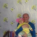 ���� Aleksey, �������, 53 ���� - ��������� 1 ���� 2017 � ������ ���� ����������