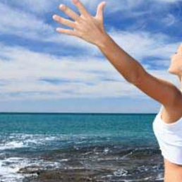 ���� ��������, ������, 43 ���� - ��������� 18 ��� 2017