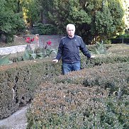 igor, 62 , 