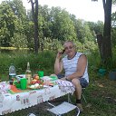 �� ������� ���� ������� ����������� � ����� �� ������� ��������