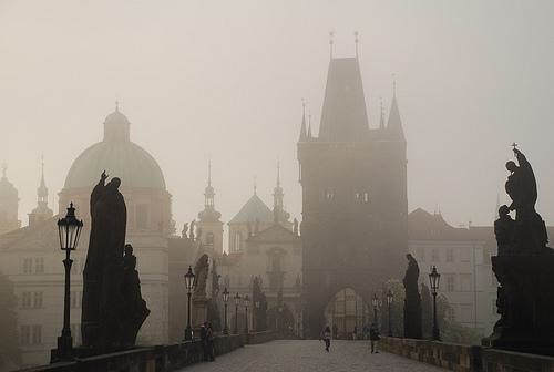  (Praha)   ,     ,   ... - 5