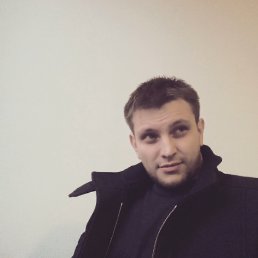 Alexandr, ����������, 38 ���