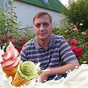 ���� ����������, ��������, 48 ��� - ��������� 10 ������� 2017 � ������ ���� ����������