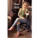 ���� Riddle, ������ - ��������� 11 ���� 2017 � ������ ���� ����������