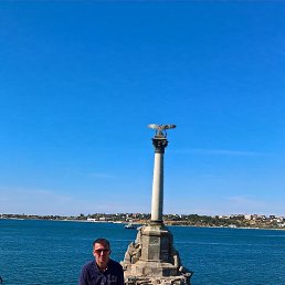 ������, �����, 49 ���