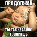 ���� Valentina, �������, 71 ��� - ��������� 6 ������� 2017 � ������ ���� ����������