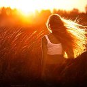  Tatyana, , 54  -  21  2017    