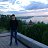���� ������, ������, 37 ��� - ��������� 15 ������� 2017