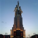 ���� �������, ������ - ��������� 30 ������ 2017