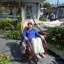 ���� �������, ����, 55 ��� - ��������� 27 ���� 2017 � ������ ���� ����������