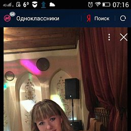 ���� ��������, ���� - ��������� 25 ���� 2017