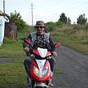 ���� ������, ��������� - ��������� 6 ������ 2017 � ������ ���� ����������