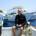 ���� �������, �����, 54 ���� - ��������� 23 ��� 2017 � ������ ���� ����������