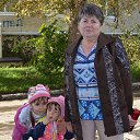 ���� �������, ���������, 70 ��� - ��������� 11 ������� 2017 � ������ ���� ����������