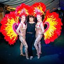 ���� Natali, ������������ - ��������� 11 �������� 2017 � ������ ���� ����������