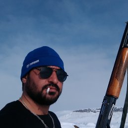 ���� ø�����, ������ - ��������� 28 ���� 2017