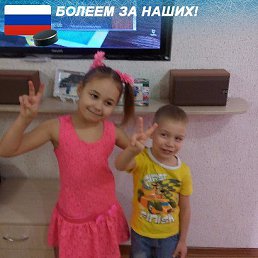 ���� Yorik And Elenka, ������, 42 ���� - ��������� 15 ���� 2017