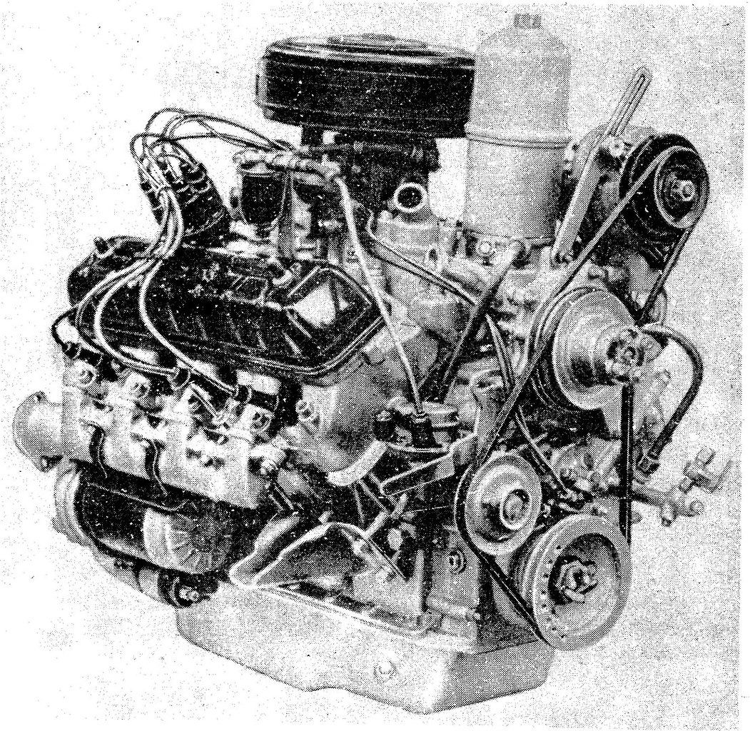 Газ змз. ЗМЗ-53-11. ЗМЗ ГАЗ 53. Мотор ГАЗ 53. Двигатель ЗМЗ 53.