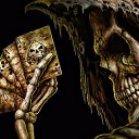 ���� ����, �������, 39 ��� - ��������� 13 ������� 2017 � ������ ���� ����������