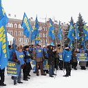 ���� ��������, ������ ��������, 75 ��� - ��������� 20 ��� 2017 � ������ ������������ ����� 2017�.�