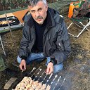���� Vova, ������, 60 ��� - ��������� 3 �������� 2017 � ������ ���� ����������