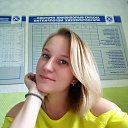 ���� ���, �������, 31 ��� - ��������� 25 ���� 2017 � ������ ���� ����������