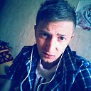 ���� ����, ������, 34 ���� - ��������� 17 ������� 2017