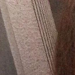 ����������, ��������