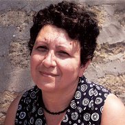 Лейла, 72 года, Москва Лейла, 72 года, Москва